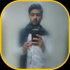 amirhatami77