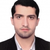 amirr177