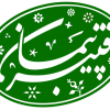 peymanghanbar-82