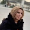 n.akbari1401