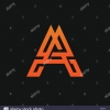 AppirA