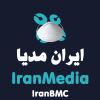 IranBMC