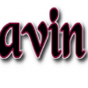 avin20