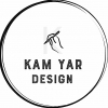 kamyarhaji-74
