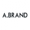 A-Brand