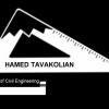 hamedtavakolian