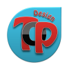 topdesign