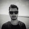 MiladNet