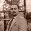 SaeedDesign