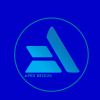 amirhossein15606-60