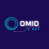 OMID_XRAY