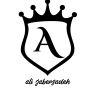 alijaber