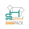 shinbonyart