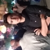 alirezafarzin1381