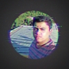 mohamad.EZ