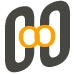 coocdes-26