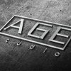 biesm_age