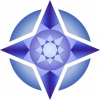 Alitehrani