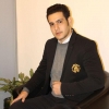 hosseinbogluli