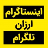 farzad411
