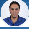 bahman_baseri