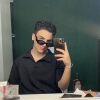amirs14