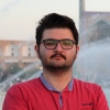 mohammadfattah-46