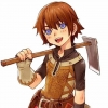 fantasy_hero
