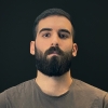 javadnargesian