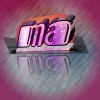 mahsash1234568