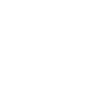 Yasileora