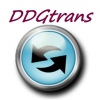 Amir_DDG