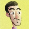 Ali_kasaEyan_75
