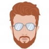farhad.67