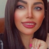 fatemeh.yaghini