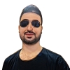 saliphoto