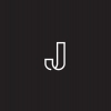 javadesmaeili1-11