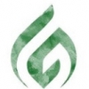 hayatoffice