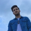 mohamad.rzaj