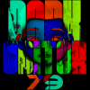 namir7226