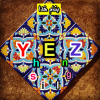 YEZ_Translation