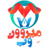 meyroon