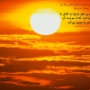 aghamokhle-14