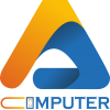 applealijafaripour-88