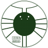 Bug.Studio
