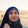 faezena184