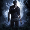 the.last.gamer.mort-52