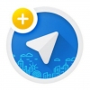 DIGIONLINE