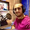 AhmadZabihi