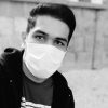 ebrahim.ei1400